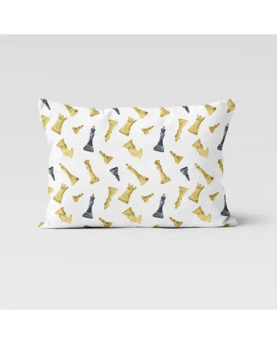 http://patternsworld.pl/images/Throw_pillow/Rectangular/View_2/11748.jpg