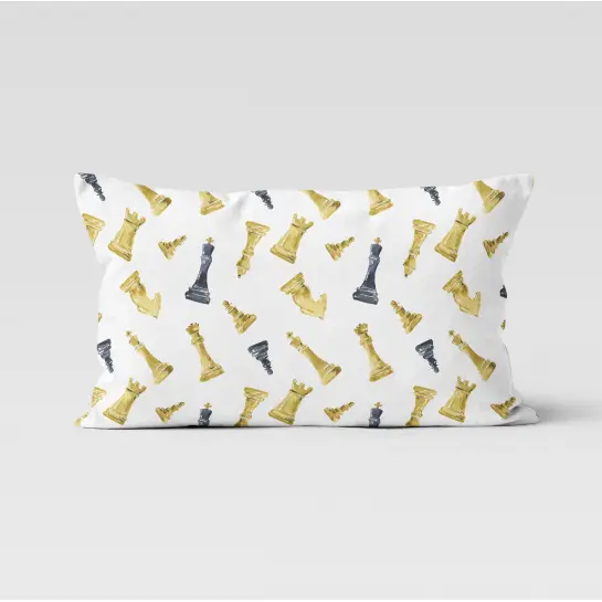 http://patternsworld.pl/images/Throw_pillow/Rectangular/View_3/11748.jpg