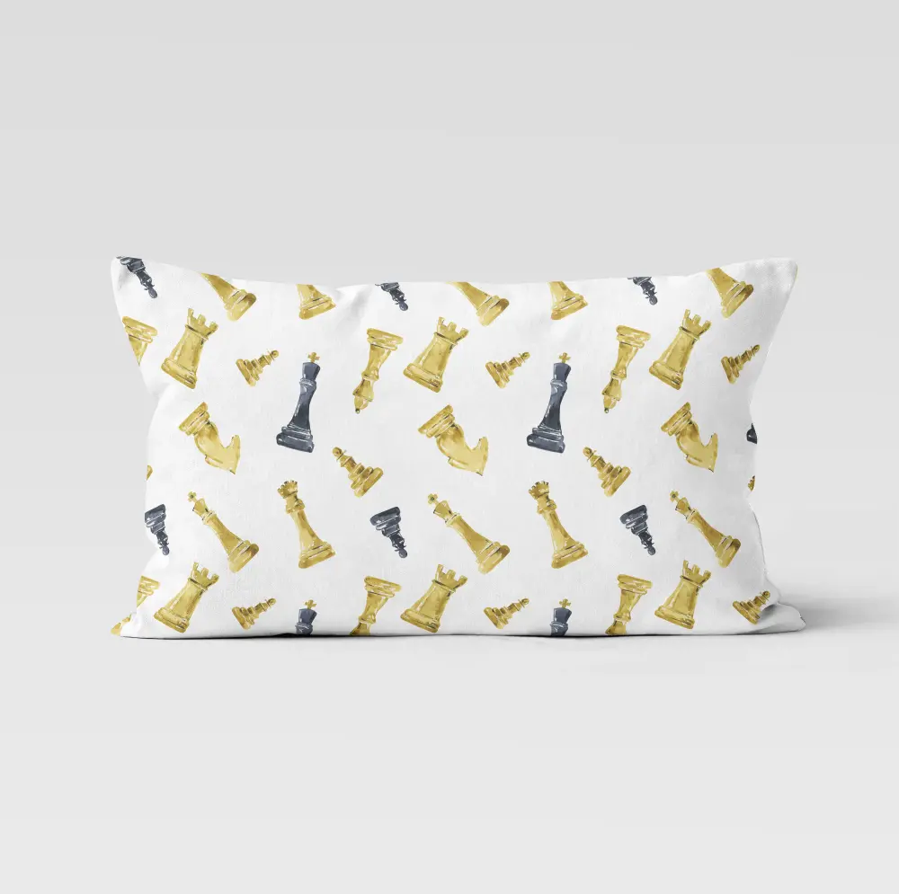 http://patternsworld.pl/images/Throw_pillow/Rectangular/View_3/11748.jpg