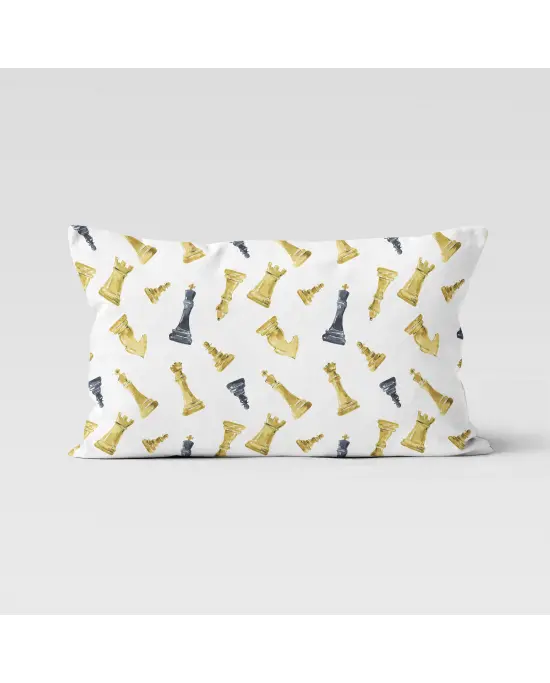 http://patternsworld.pl/images/Throw_pillow/Rectangular/View_3/11748.jpg