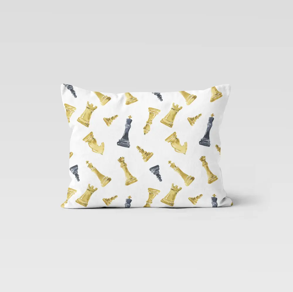 http://patternsworld.pl/images/Throw_pillow/Rectangular/View_4/11748.jpg