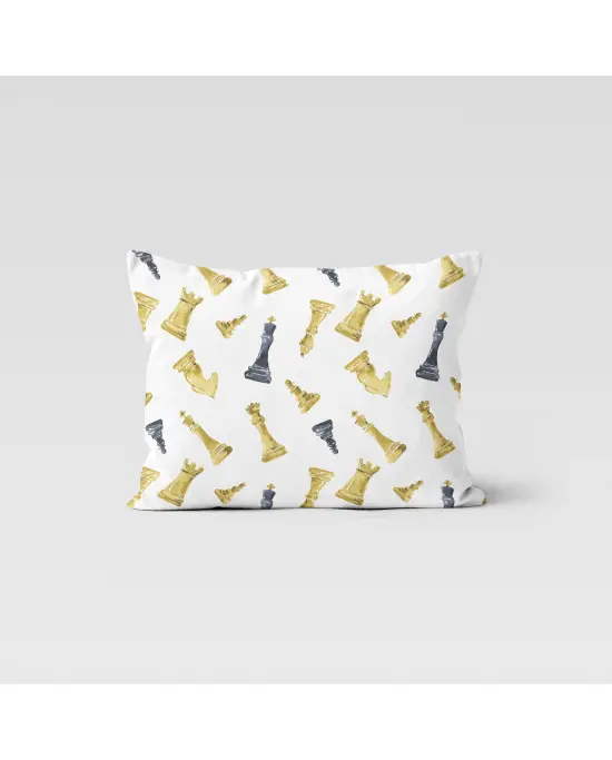 http://patternsworld.pl/images/Throw_pillow/Rectangular/View_4/11748.jpg