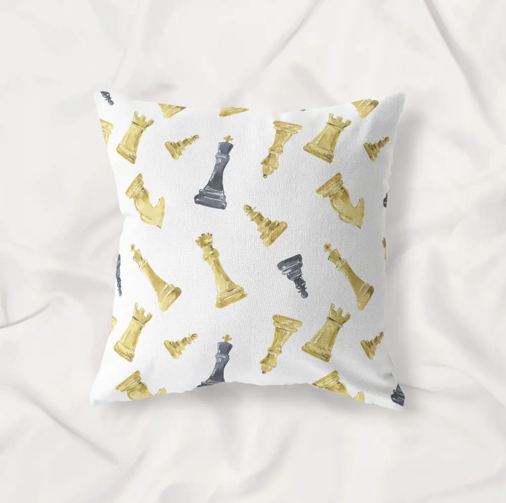 http://patternsworld.pl/images/Pillowcase/Small/View_1/11748.jpg