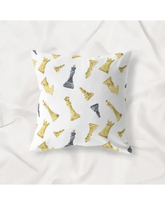 http://patternsworld.pl/images/Pillowcase/Small/View_1/11748.jpg