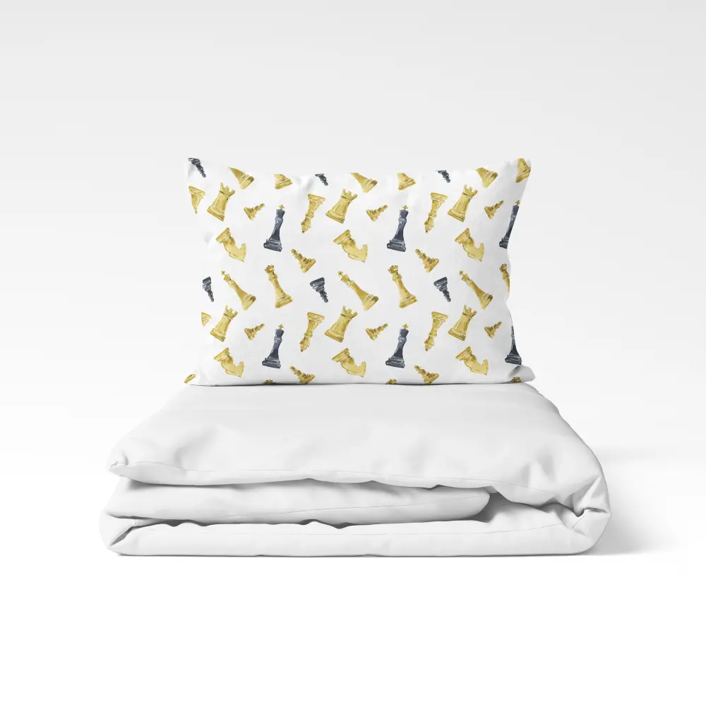 http://patternsworld.pl/images/Pillowcase/Large/View_1/11748.jpg