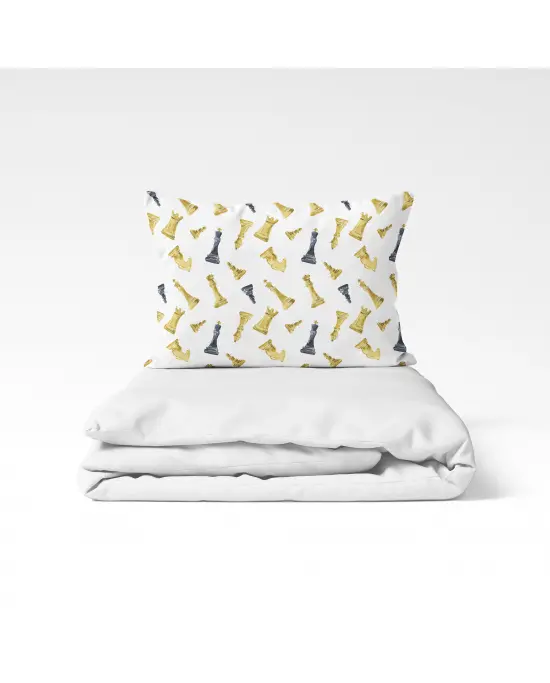 http://patternsworld.pl/images/Pillowcase/Large/View_1/11748.jpg