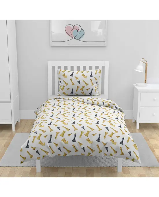 http://patternsworld.pl/images/Child_bedsheets/Front/rescale/11748.jpg