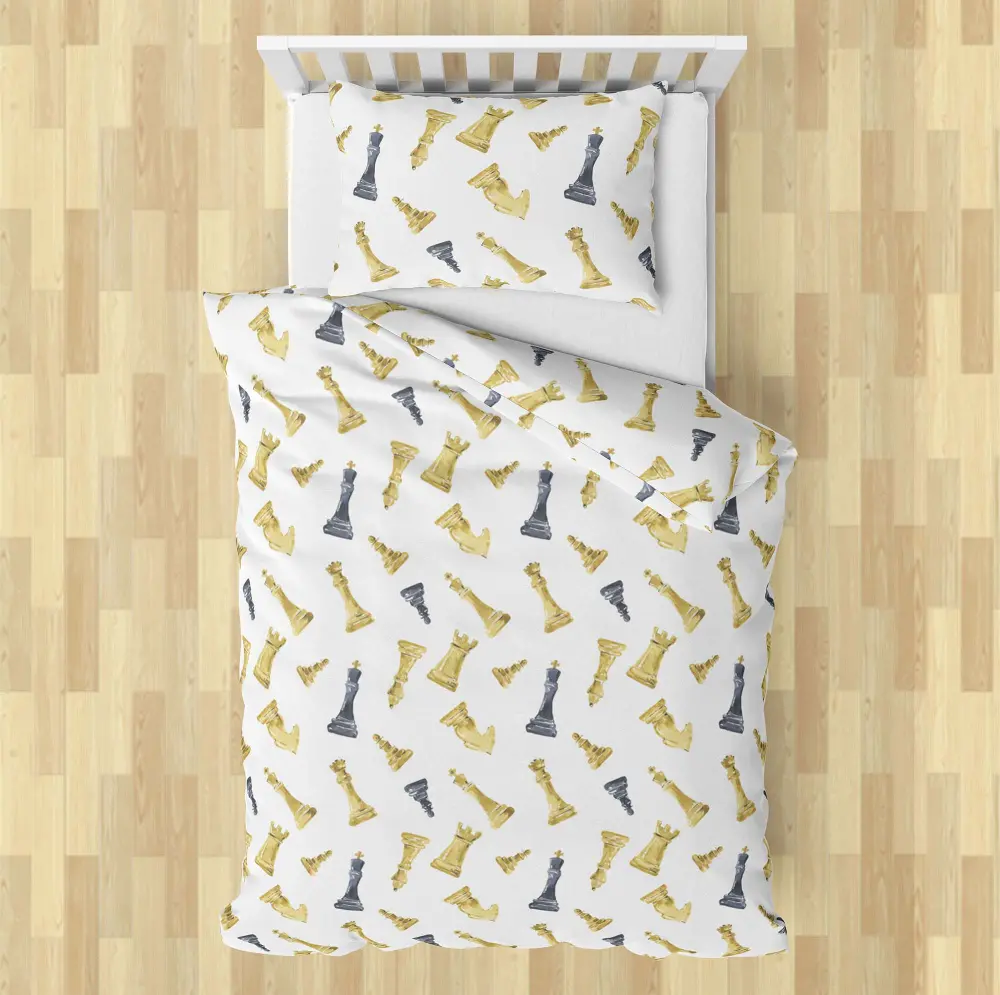 http://patternsworld.pl/images/Child_bedsheets/Up/rescale/11748.jpg