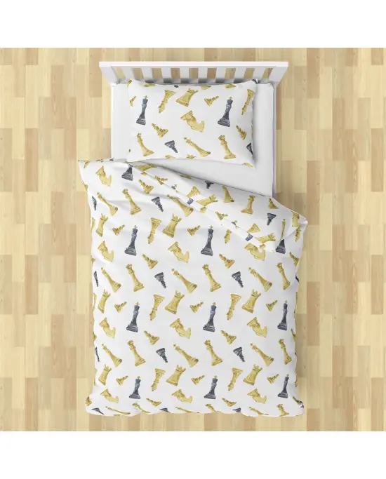 http://patternsworld.pl/images/Child_bedsheets/Up/rescale/11748.jpg