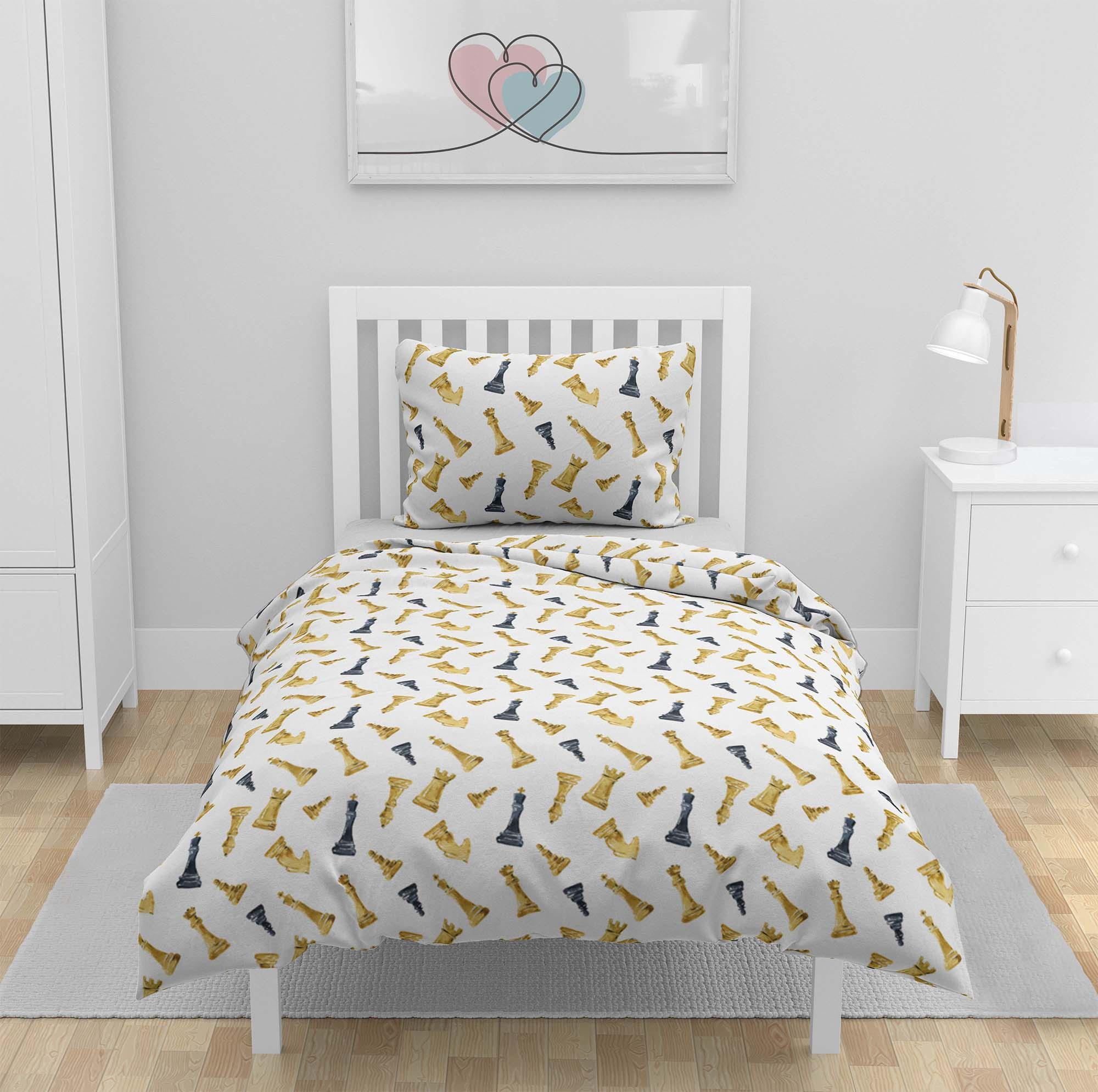 http://patternsworld.pl/images/Child_bedsheets/Front/rescale/11748.jpg