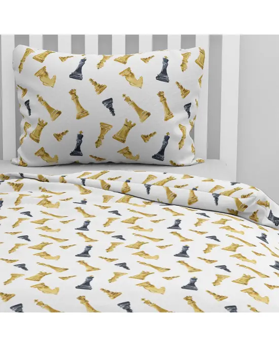 http://patternsworld.pl/images/Child_bedsheets/Close_up/rescale/11748.jpg