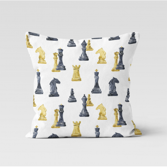 http://patternsworld.pl/images/Throw_pillow/Square/View_1/11750.jpg