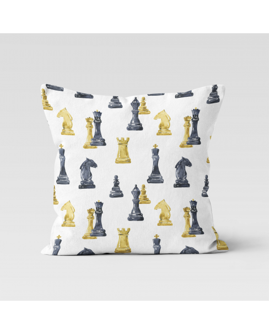 http://patternsworld.pl/images/Throw_pillow/Square/View_1/11750.jpg