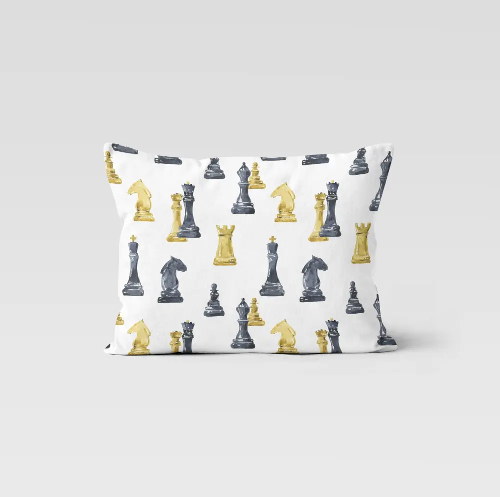 http://patternsworld.pl/images/Throw_pillow/Rectangular/View_4/11750.jpg