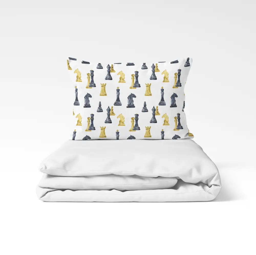 http://patternsworld.pl/images/Pillowcase/Large/View_1/11750.jpg