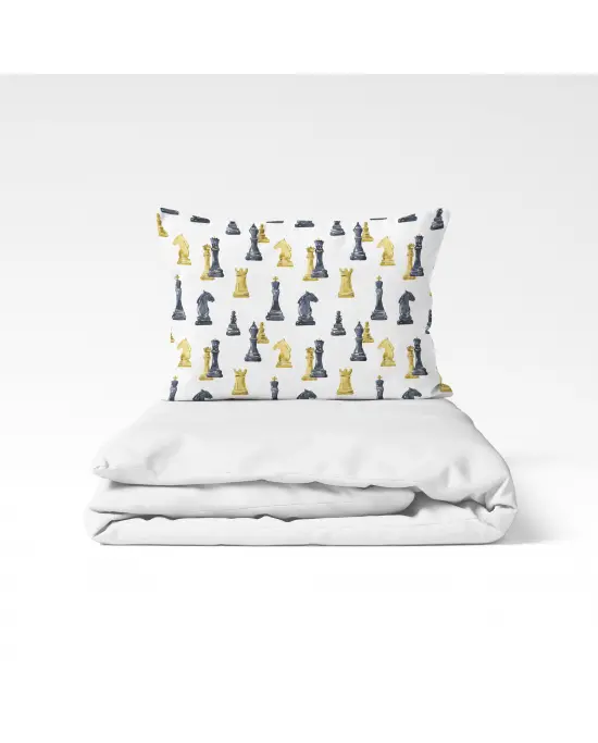 http://patternsworld.pl/images/Pillowcase/Large/View_1/11750.jpg