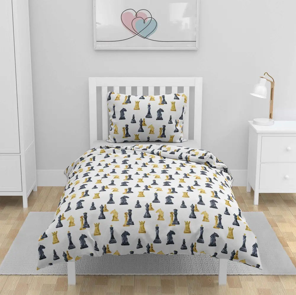 http://patternsworld.pl/images/Child_bedsheets/Front/rescale/11750.jpg