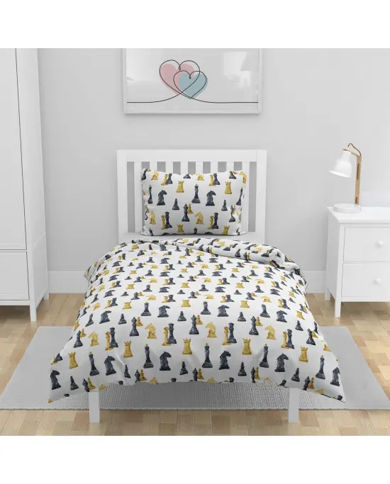 http://patternsworld.pl/images/Child_bedsheets/Front/rescale/11750.jpg