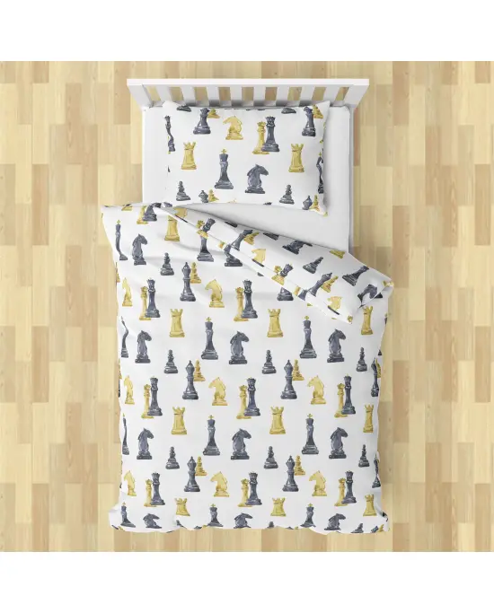 http://patternsworld.pl/images/Child_bedsheets/Up/rescale/11750.jpg