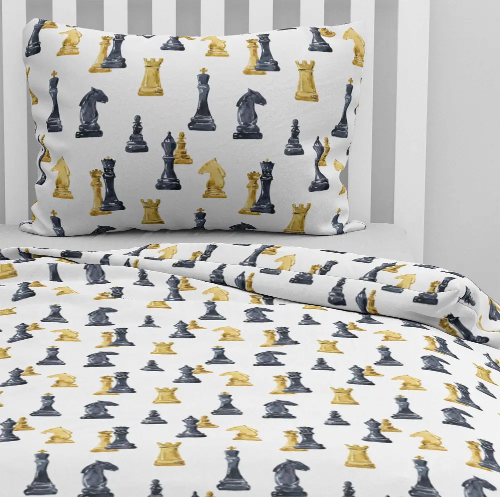 http://patternsworld.pl/images/Child_bedsheets/Close_up/rescale/11750.jpg