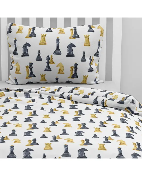 http://patternsworld.pl/images/Child_bedsheets/Close_up/rescale/11750.jpg