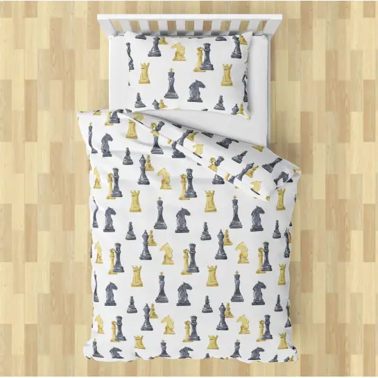 http://patternsworld.pl/images/Child_bedsheets/Up/rescale/11750.jpg