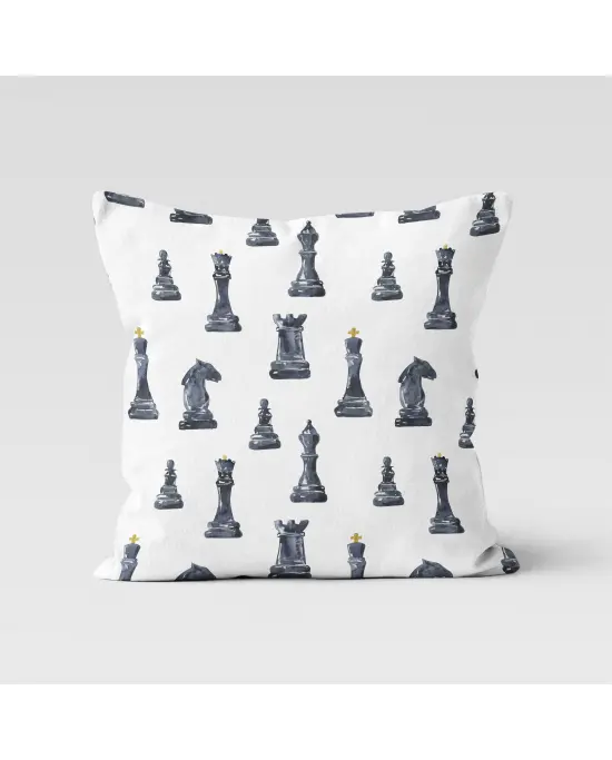 http://patternsworld.pl/images/Throw_pillow/Square/View_1/11751.jpg