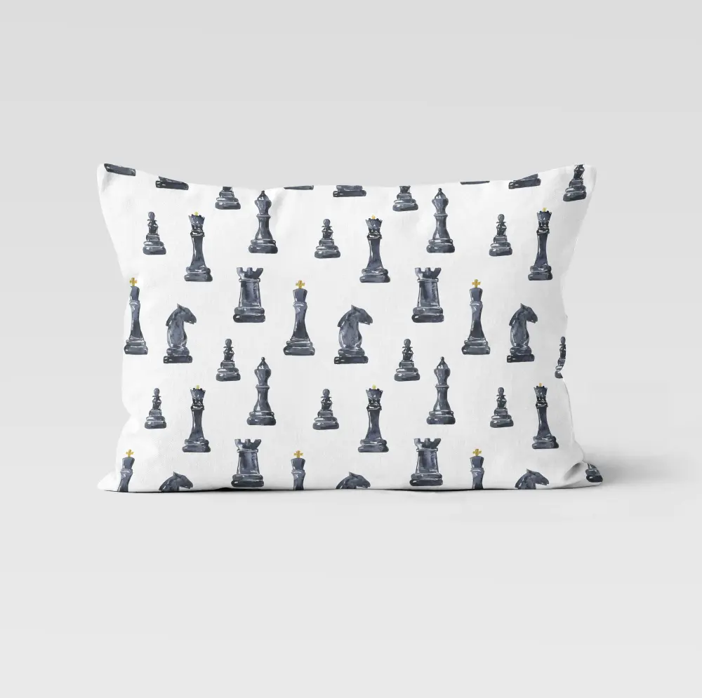 http://patternsworld.pl/images/Throw_pillow/Rectangular/View_2/11751.jpg