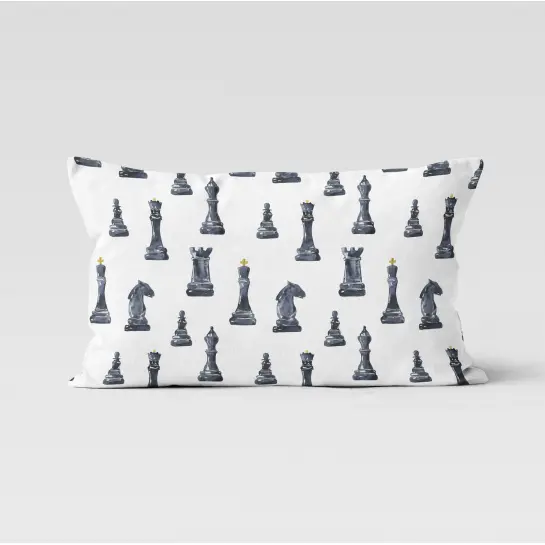 http://patternsworld.pl/images/Throw_pillow/Rectangular/View_3/11751.jpg