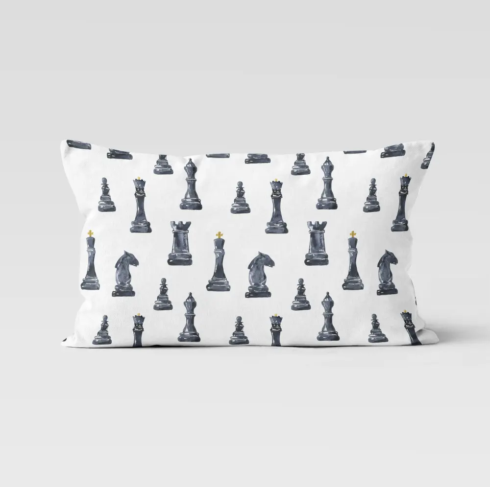 http://patternsworld.pl/images/Throw_pillow/Rectangular/View_3/11751.jpg