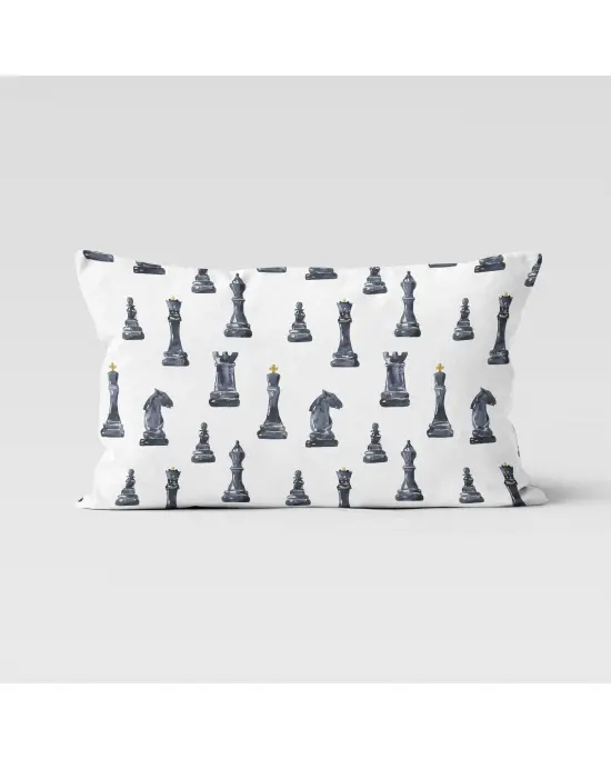 http://patternsworld.pl/images/Throw_pillow/Rectangular/View_3/11751.jpg