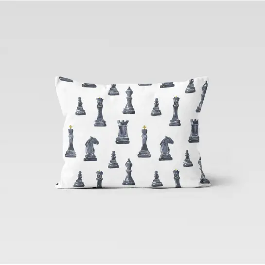 http://patternsworld.pl/images/Throw_pillow/Rectangular/View_4/11751.jpg