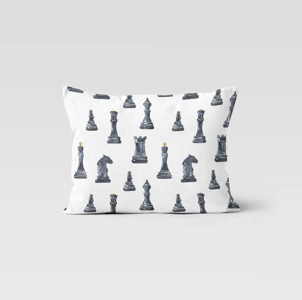 http://patternsworld.pl/images/Throw_pillow/Rectangular/View_4/11751.jpg