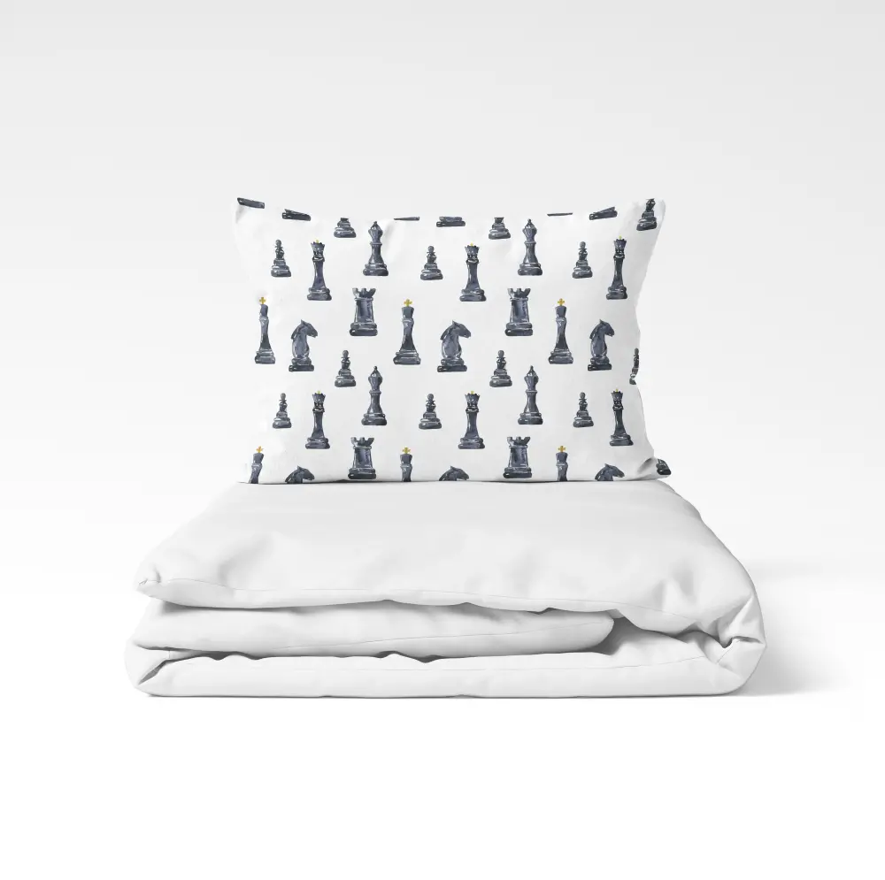 http://patternsworld.pl/images/Pillowcase/Large/View_1/11751.jpg