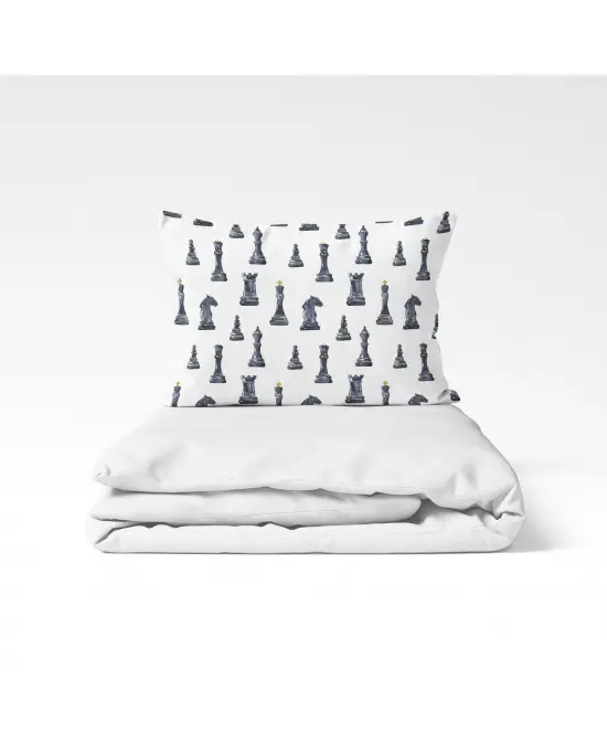 http://patternsworld.pl/images/Pillowcase/Large/View_1/11751.jpg