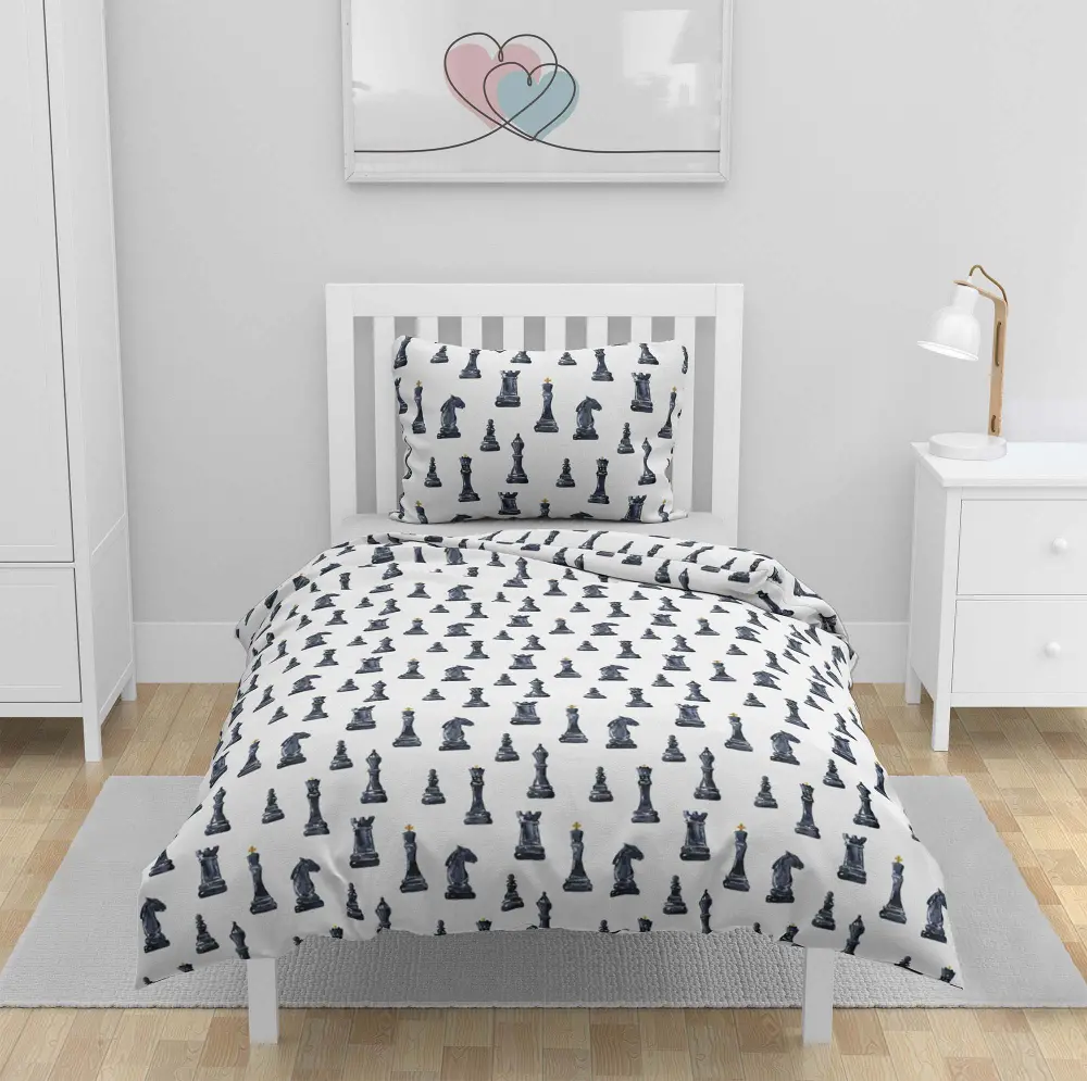 http://patternsworld.pl/images/Child_bedsheets/Front/rescale/11751.jpg