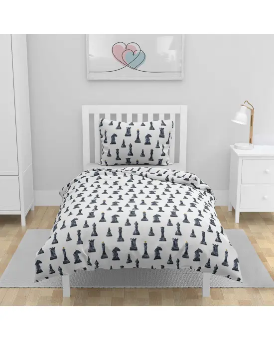 http://patternsworld.pl/images/Child_bedsheets/Front/rescale/11751.jpg