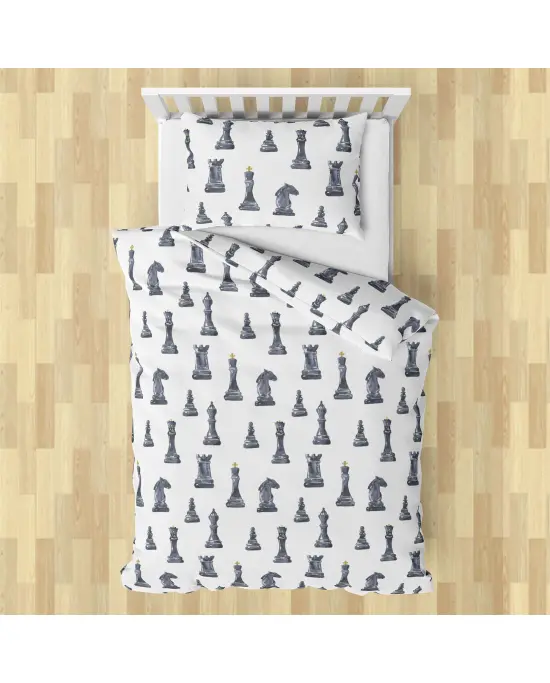 http://patternsworld.pl/images/Child_bedsheets/Up/rescale/11751.jpg