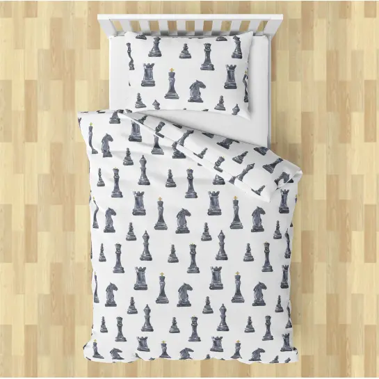 http://patternsworld.pl/images/Child_bedsheets/Up/rescale/11751.jpg