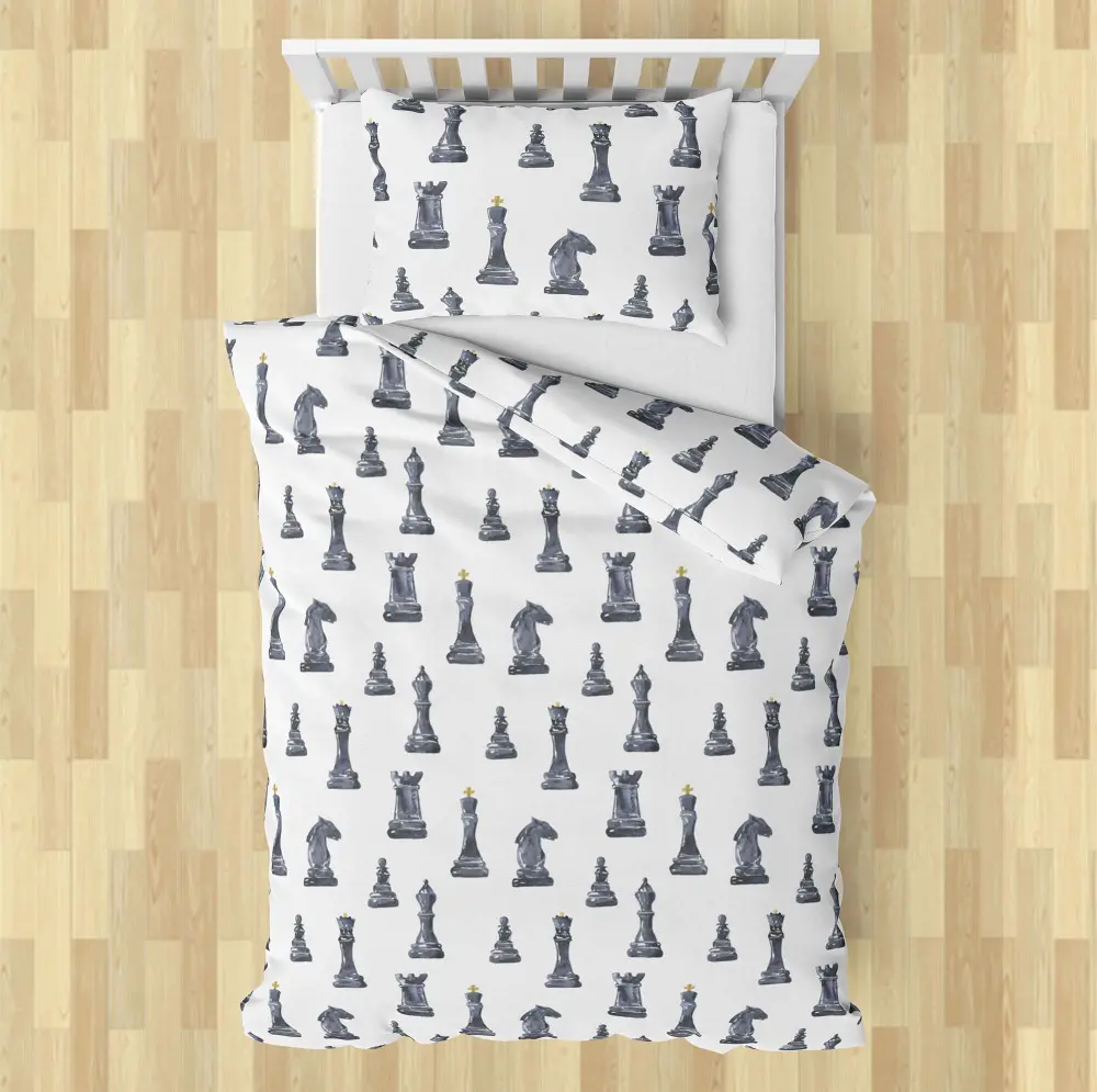 http://patternsworld.pl/images/Child_bedsheets/Up/rescale/11751.jpg