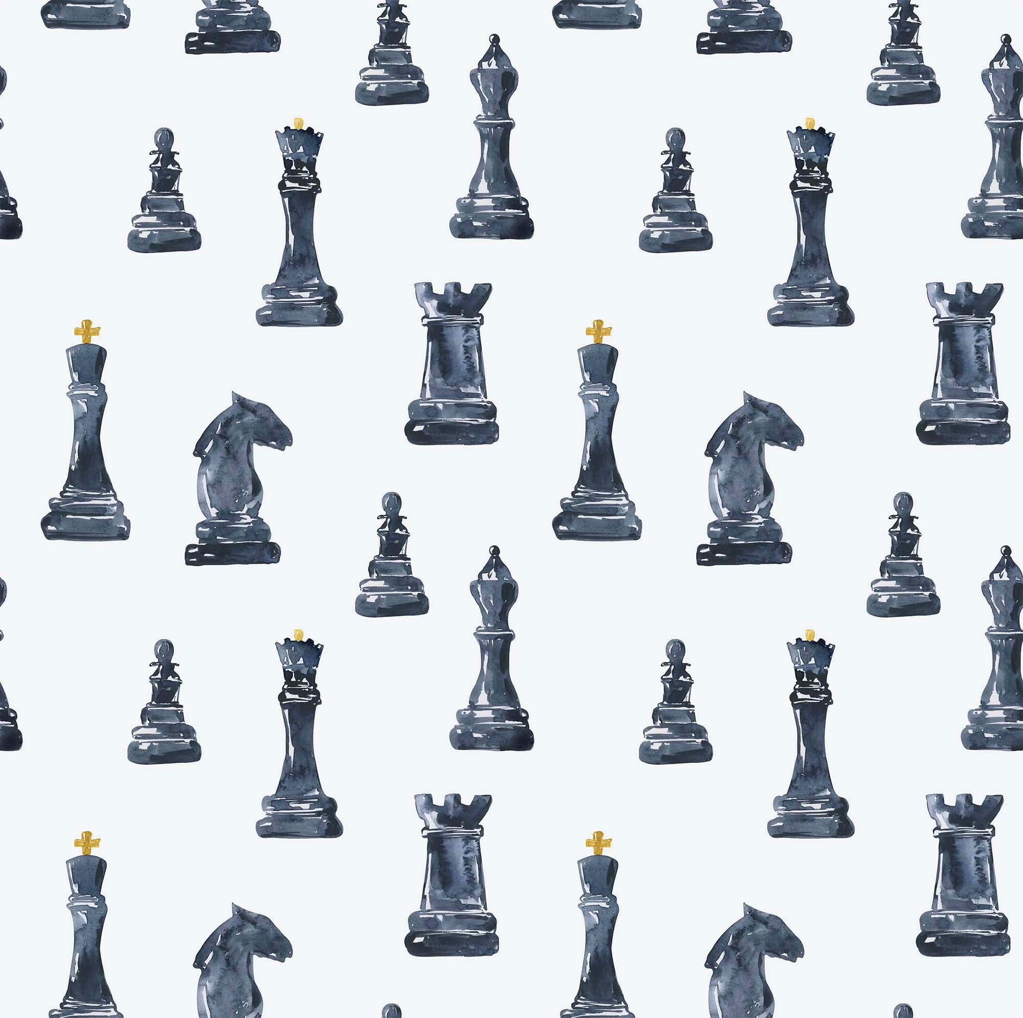 http://patternsworld.pl/images/Wzory/11751.jpg