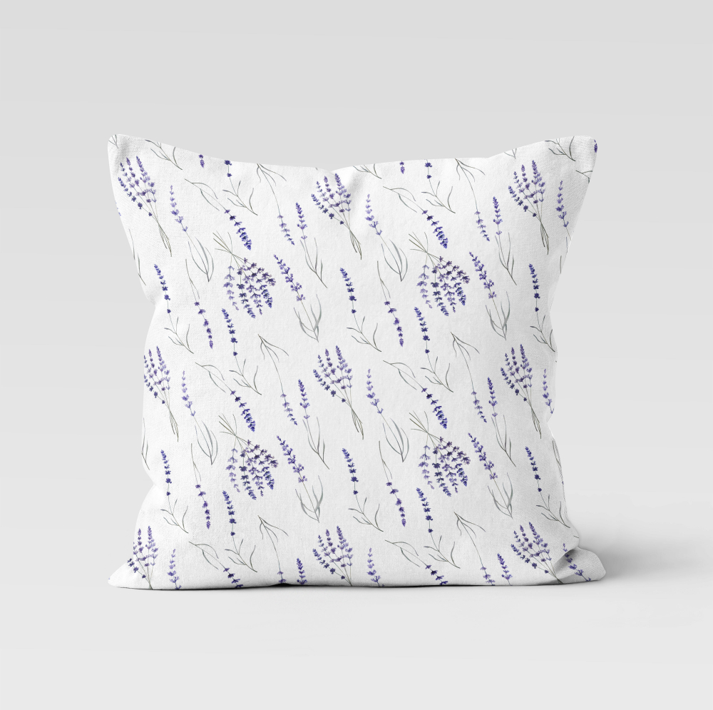 http://patternsworld.pl/images/Throw_pillow/Square/View_1/11756.jpg