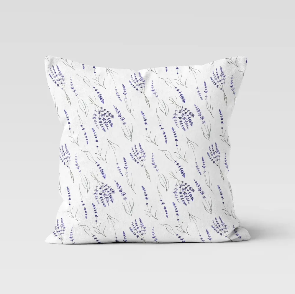 http://patternsworld.pl/images/Throw_pillow/Square/View_1/11756.jpg