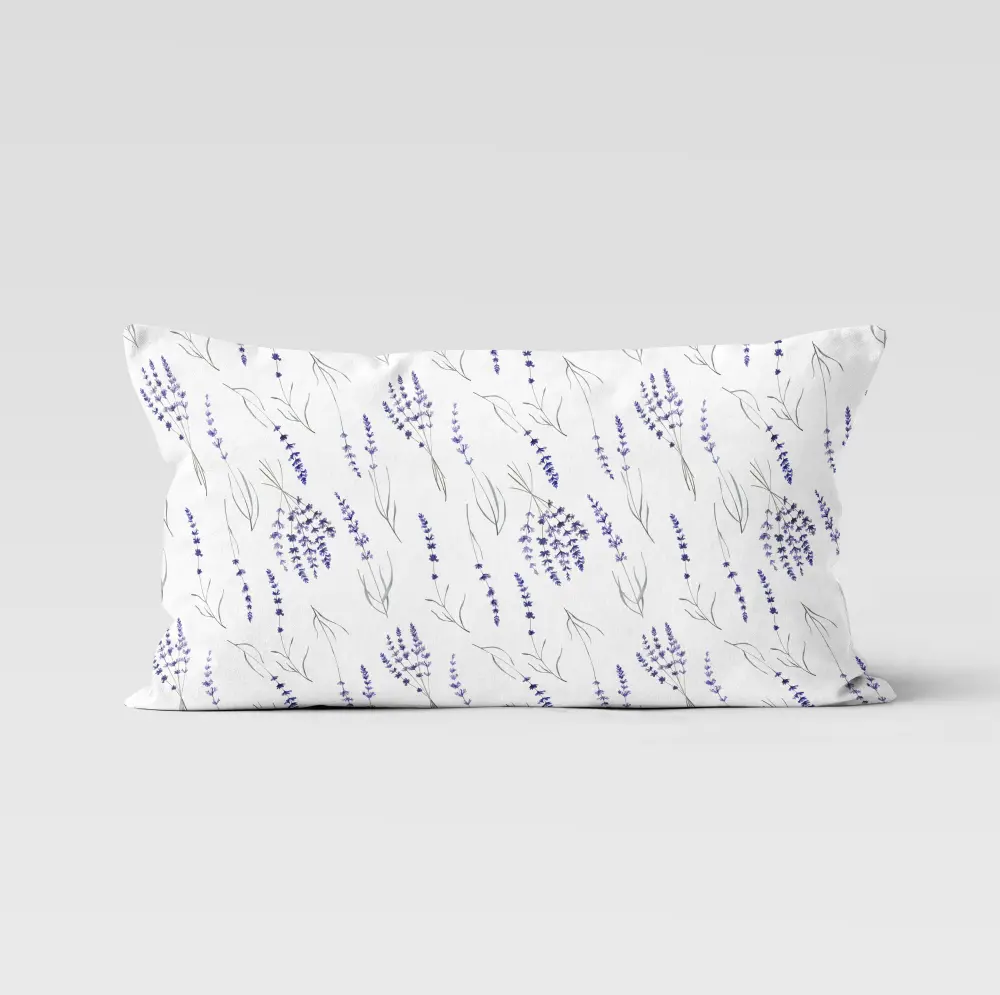 http://patternsworld.pl/images/Throw_pillow/Rectangular/View_1/11756.jpg