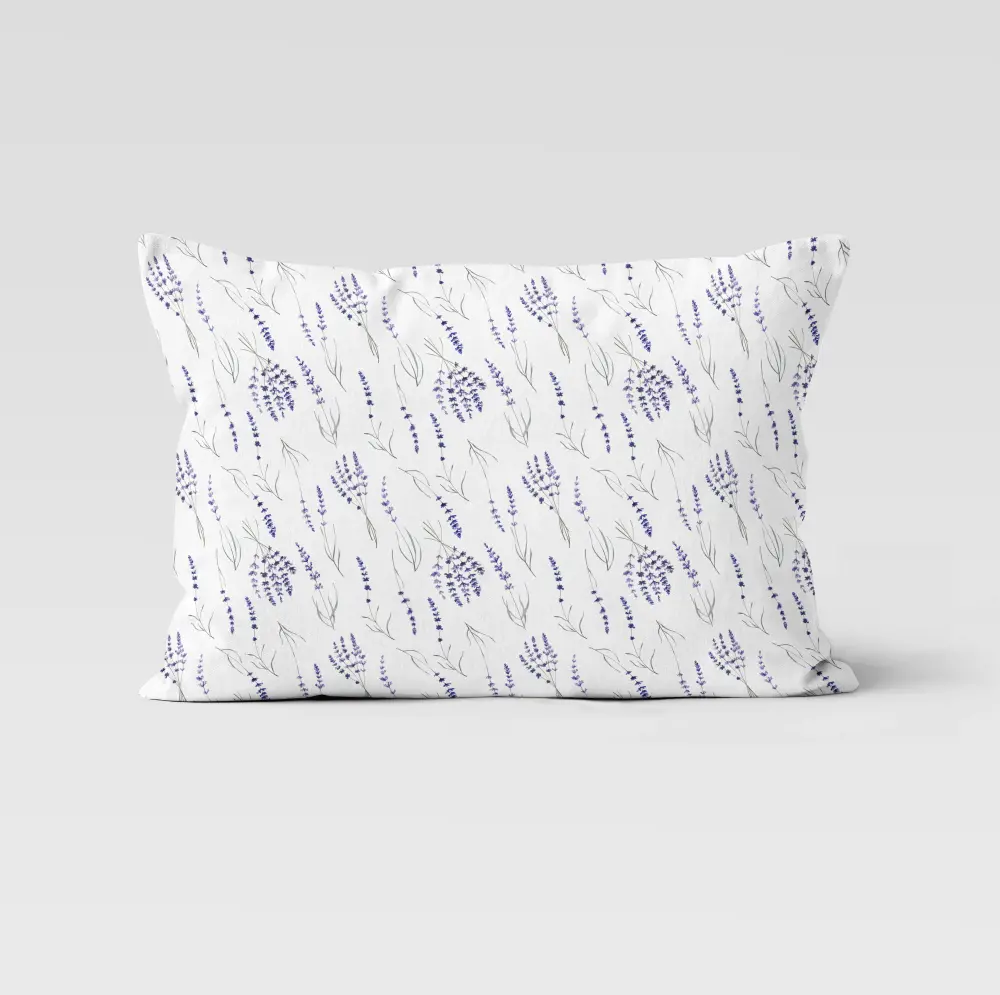 http://patternsworld.pl/images/Throw_pillow/Rectangular/View_2/11756.jpg