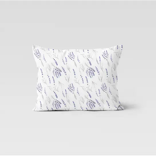 http://patternsworld.pl/images/Throw_pillow/Rectangular/View_4/11756.jpg