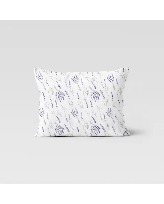 http://patternsworld.pl/images/Throw_pillow/Rectangular/View_4/11756.jpg