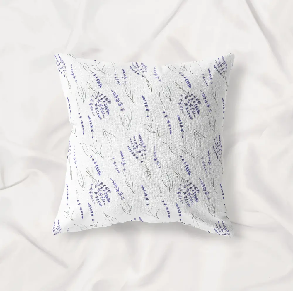 http://patternsworld.pl/images/Pillowcase/Small/View_1/11756.jpg