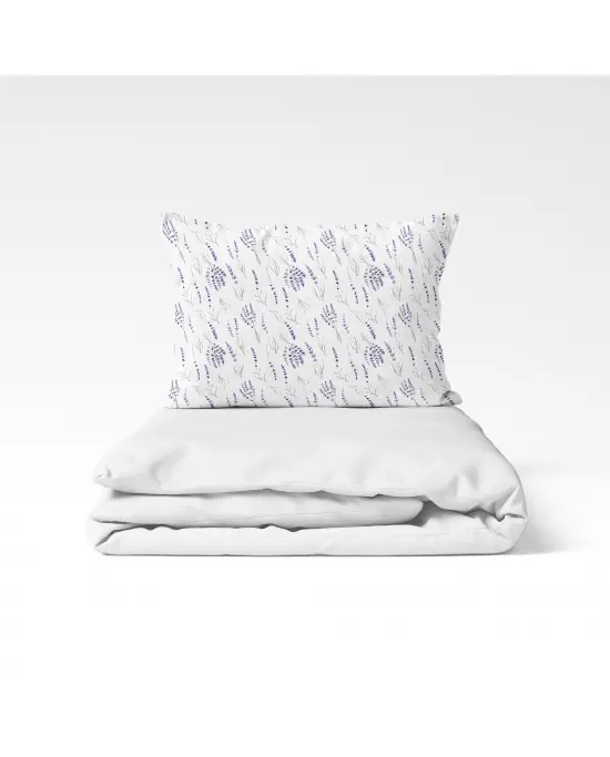 http://patternsworld.pl/images/Pillowcase/Large/View_1/11756.jpg