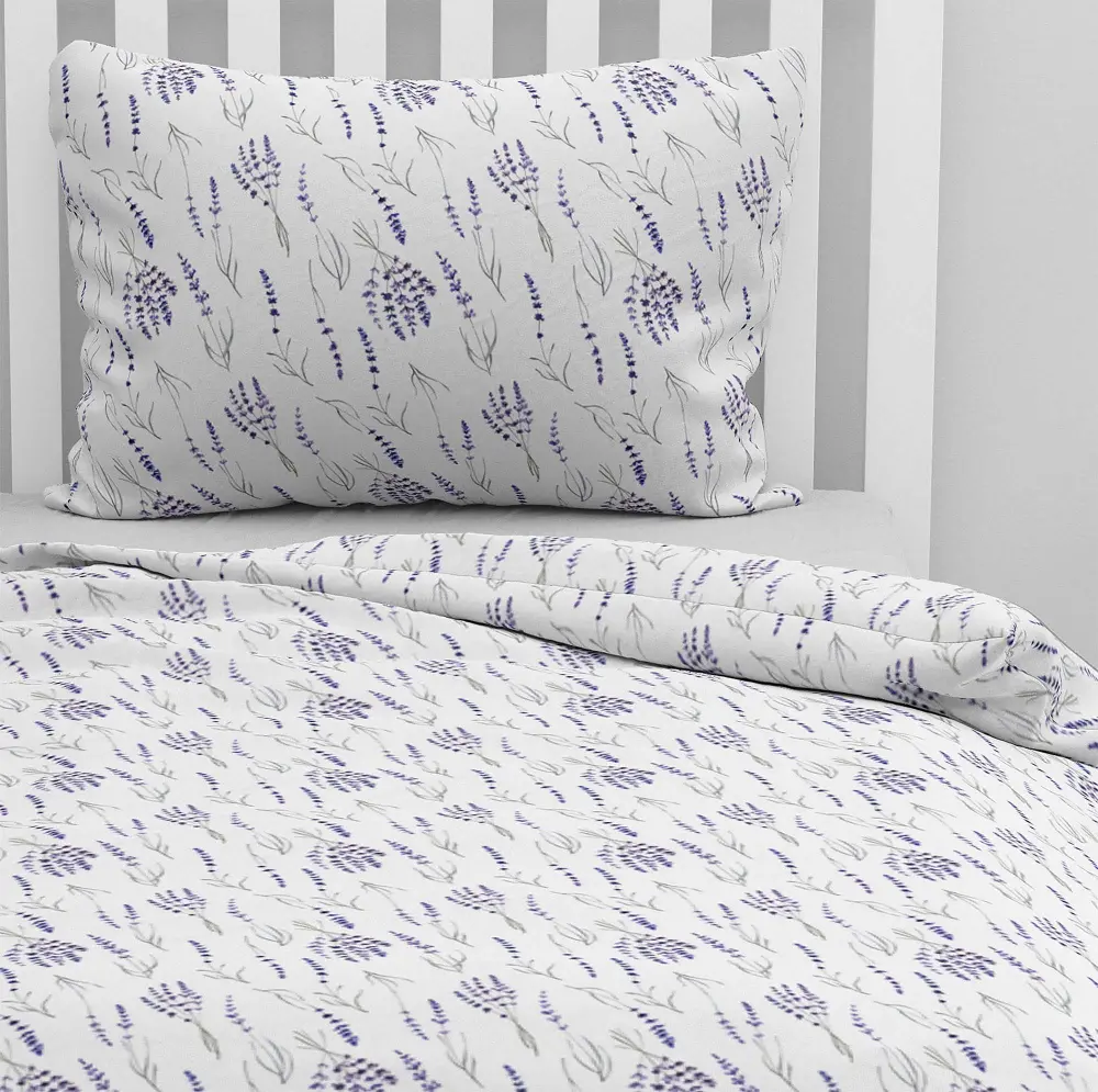 http://patternsworld.pl/images/Child_bedsheets/Close_up/rescale/11756.jpg